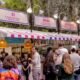 Regresa el Burgerville 2026 a Bogotá, el festival que redefine la hamburguesa