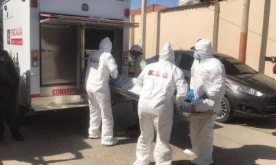 asesinato de músico — Asesinato de músico de Willy García en Cali: lo que se sabe del crimen