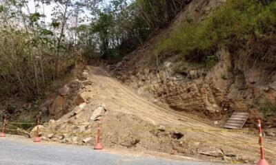 inversión de MinTransporte y detalles del proyecto