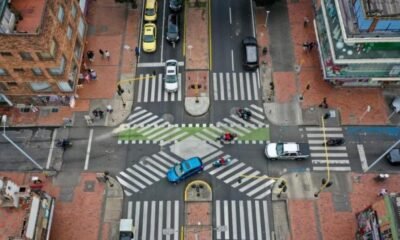 conoce todos los detalles aquí