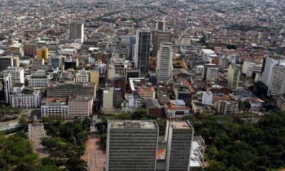 ¿Qué vicios de legalidad advirtieron la Procuraduría?