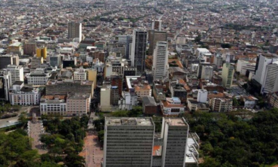 Infivalle recibe máxima calificación AAA por octavo año consecutivo en Colombia