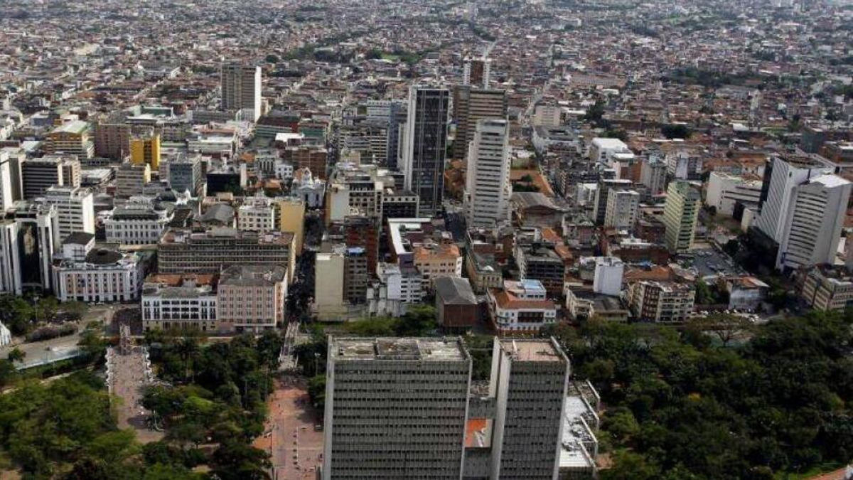 Infivalle recibe máxima calificación AAA por octavo año consecutivo en Colombia