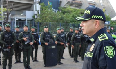 había alertas por el delito de abuso sexual