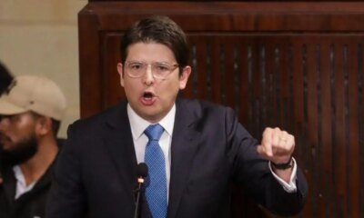 calles, estaciones y día conmemorativo