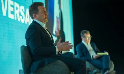 control de precios en gasolinas — Control de precios en gasolinas: ABM anuncia plan ante crisis petrolera