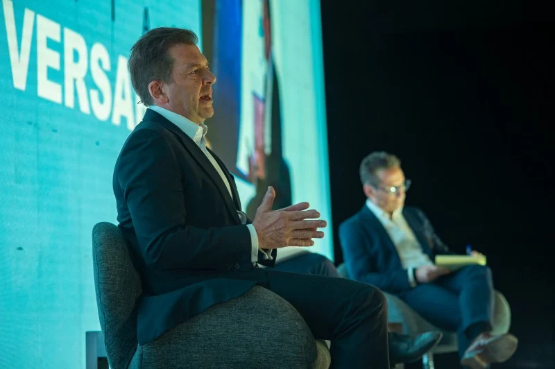 control de precios en gasolinas — Control de precios en gasolinas: ABM anuncia plan ante crisis petrolera