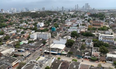 juez le negó la tutela