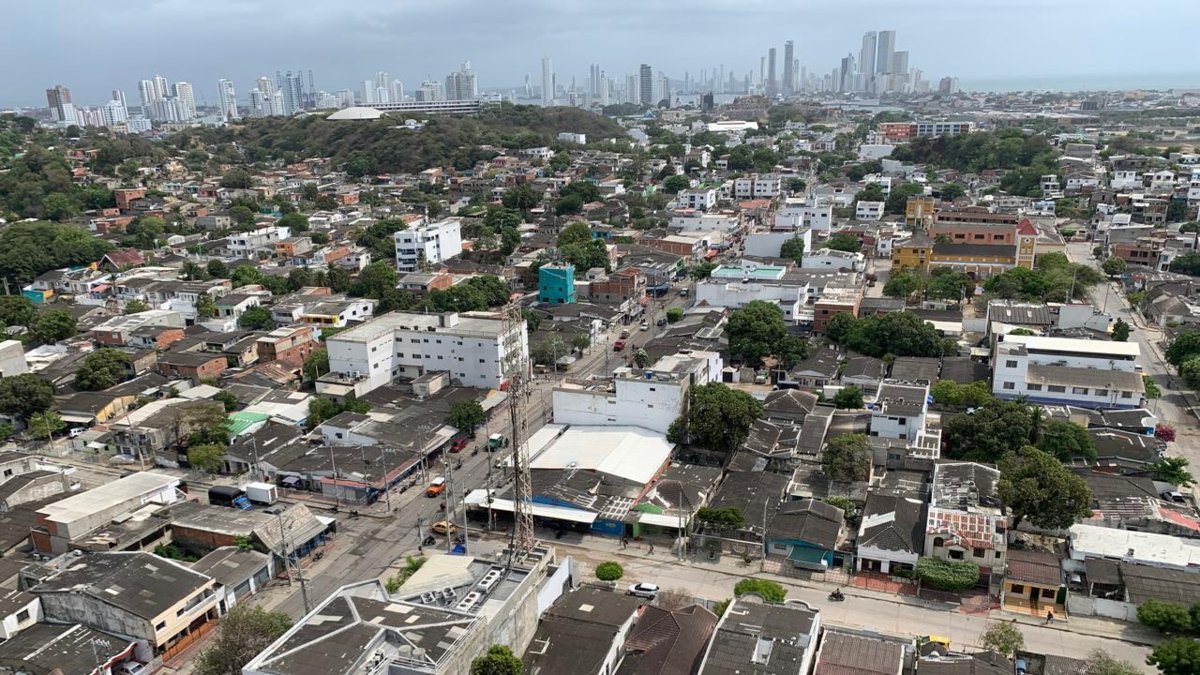 juez le negó la tutela