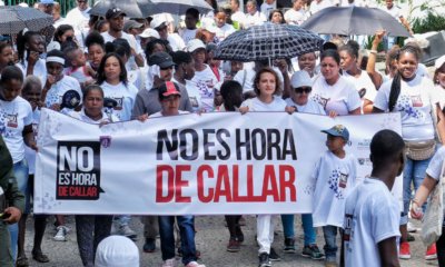 organizaciones denuncian fallas en prevención y exigen respuestas urgentes