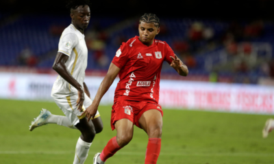 Águilas Doradas vs América de Cali — Águilas Doradas vs América de Cali: fecha 12 Liga BetPlay 2026