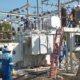 Estos son los sectores que tendrán cortes de energía este miércoles 11 de marzo en Barranquilla por trabajos en la subestación Flores