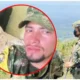Alias Primo Gay herido en bombardeo de Fuerzas Militares en Antioquia