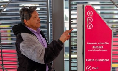 hay más de 570.000 beneficiarios