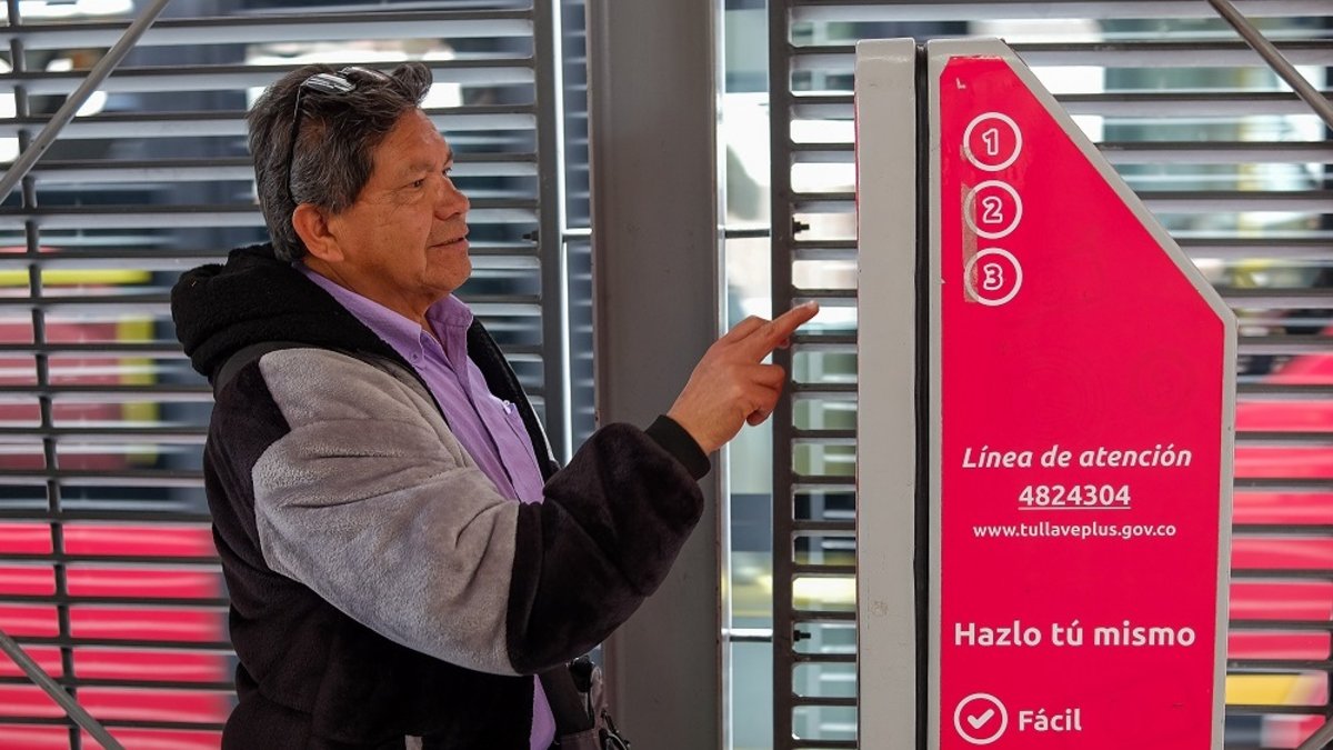 hay más de 570.000 beneficiarios