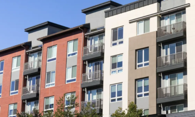 Las movidas que están haciendo los conjuntos residenciales en Bogotá para evitar la disparada de las cuotas mensuales de administración.