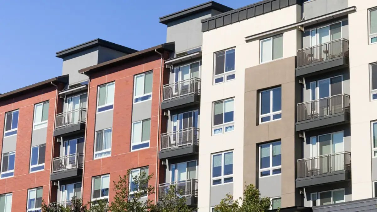 Las movidas que están haciendo los conjuntos residenciales en Bogotá para evitar la disparada de las cuotas mensuales de administración.