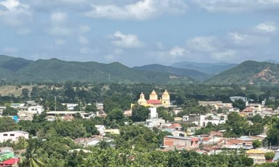 Ataques contra campañas en el Caribe, Santander y Arauca, a horas de la apertura de urnas, tienen en alerta a las autoridades