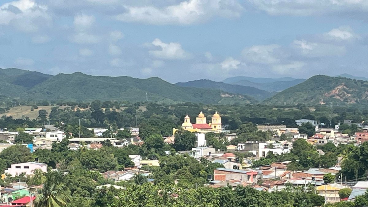 Ataques contra campañas en el Caribe, Santander y Arauca, a horas de la apertura de urnas, tienen en alerta a las autoridades