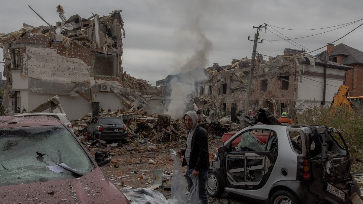 Personería de Cali conoció denuncias