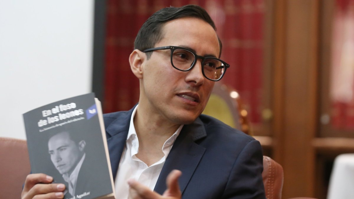 ¿Qué pasó con su poder en Santander? Esto revela sobre malas 'alianzas' con 'Bachiller'