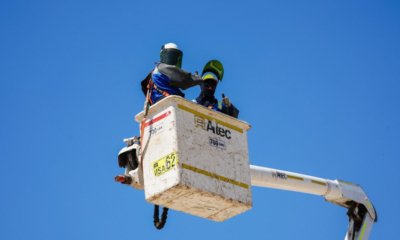 Estos son los sectores que tendrán mantenimientos eléctricos programados por Air-e este martes 3 de marzo en Barranquilla y el Atlántico