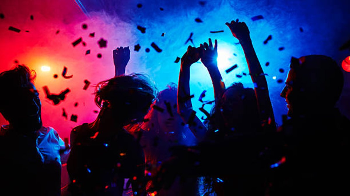 Medellín en el Top 50 de vida nocturna mundial 2026: Ranking y tendencias