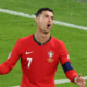 baja de Cristiano Ronaldo — Cristiano Ronaldo se pierde amistosos de Portugal por lesión antes del Mundial