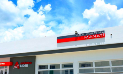 despidos masivos en Hospital de Manatí genera demoras en la atención y señalamientos por presuntas presiones políticas