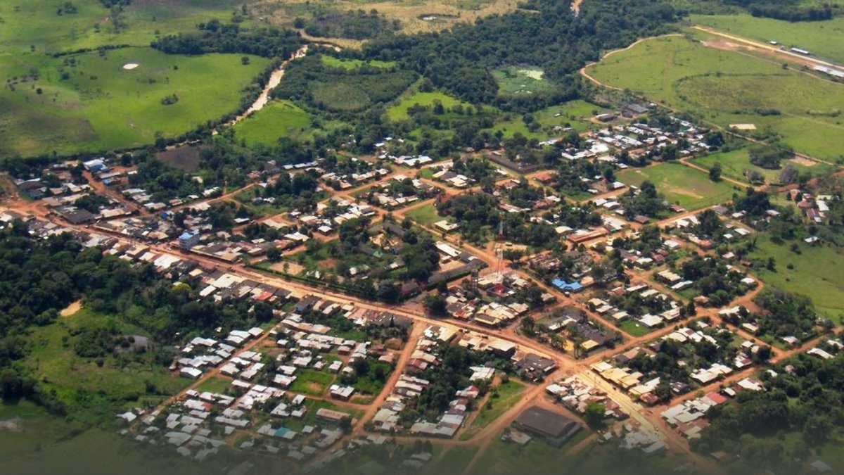 Tribunal del Meta frena presunta trashumancia de votos en Guaviare, a 5 días de justas por legislativo y consultas de partidos