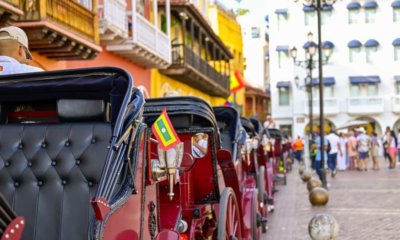 el proyecto se ha enfrentado 'una veintena' de tutelas