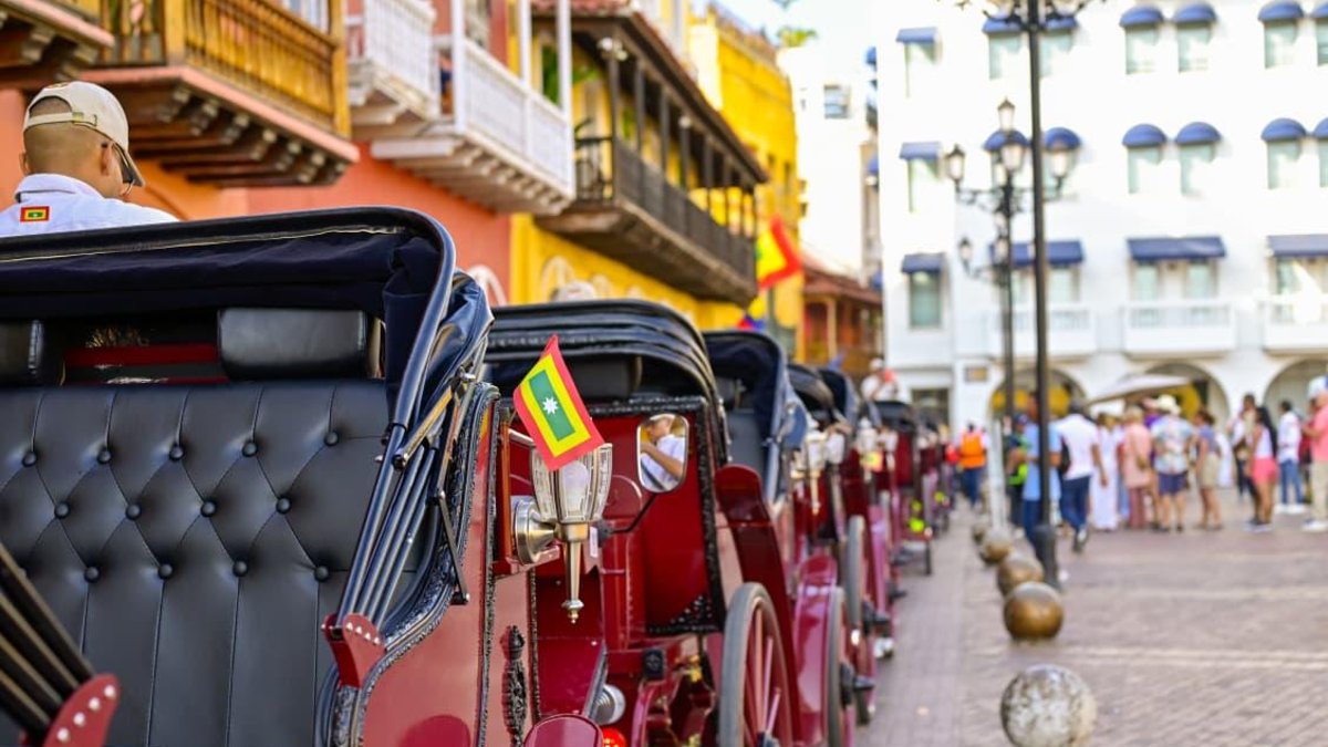 el proyecto se ha enfrentado 'una veintena' de tutelas