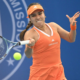 Camila Osorio Masters 1000 Miami — Camila Osorio vence a Siniakova en Miami y avanza a segunda ronda del Masters 10