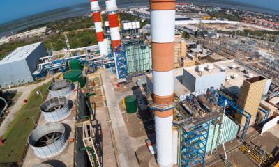 déficit de energía en Colombia — Déficit de energía en Colombia 2026: expertos advierten riesgo de apagón técnico