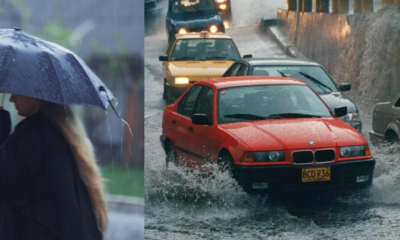 los departamentos más afectados, recomendaciones y más