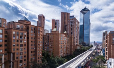 Llegada del Metro: las tareas pendientes de la administración distrital