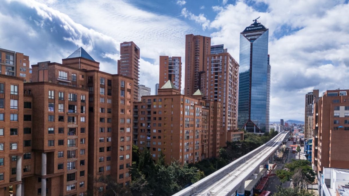 Llegada del Metro: las tareas pendientes de la administración distrital