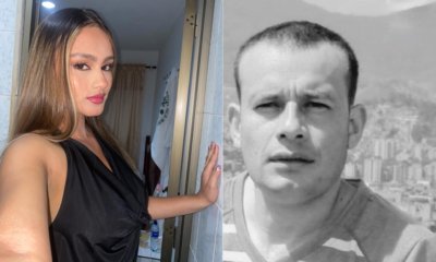 Conductor que atropelló a exparticipante de la Voz Kids en Quindío y que luego murió tras accidente, rompió silencio sobre el siniestro: esto dijo