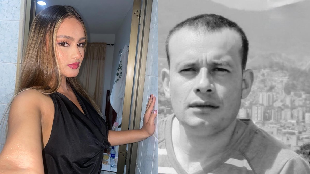 Conductor que atropelló a exparticipante de la Voz Kids en Quindío y que luego murió tras accidente, rompió silencio sobre el siniestro: esto dijo