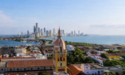 'en buen estado de salud'