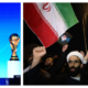 Irán jugar en México — Irán reclama jugar en México: la polémica del Mundial 2026