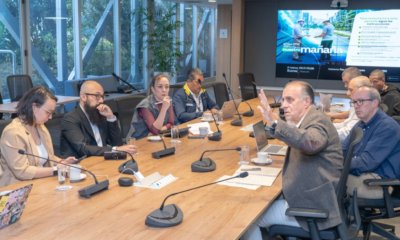 'Nivel actual cumple con rangos previstos'