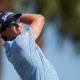 Nicolás Echavarría en The Players: el golfista colombiano que enfrentó el desafío de Sawgrass