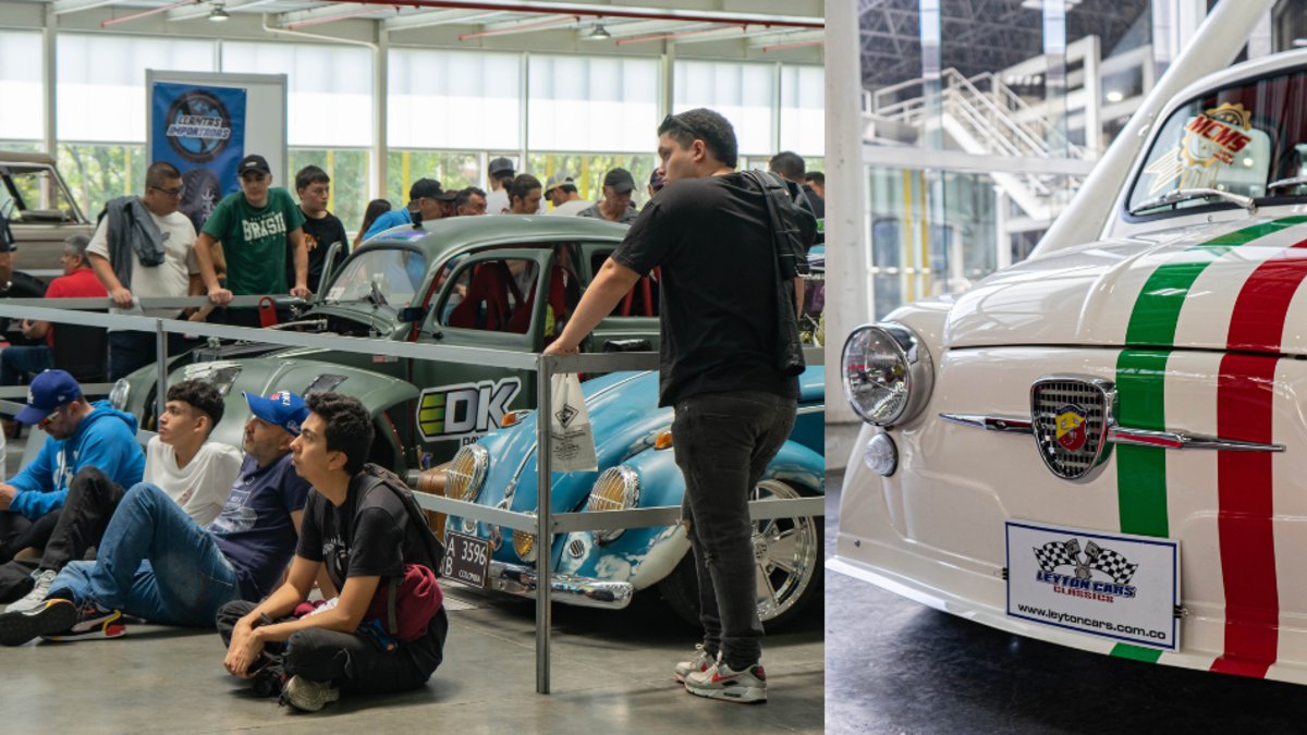 Medellín liderará la agenda de innovación y movilidad eléctrica del sector