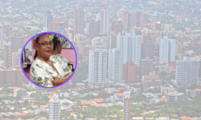 ya son 16 mujeres víctimas de violencia letal en 2026