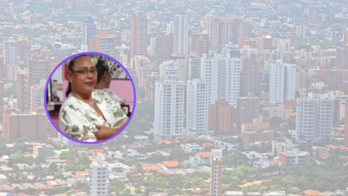 ya son 16 mujeres víctimas de violencia letal en 2026