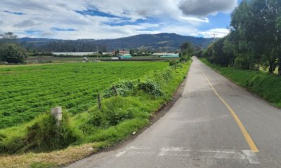 ANLA aprobó modificación de licencia ambiental para la Variante Sopó, un proyecto clave para la movilidad de la Sabana de Bogotá