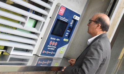 quiénes son los beneficiarios y dónde puede activar la recarga