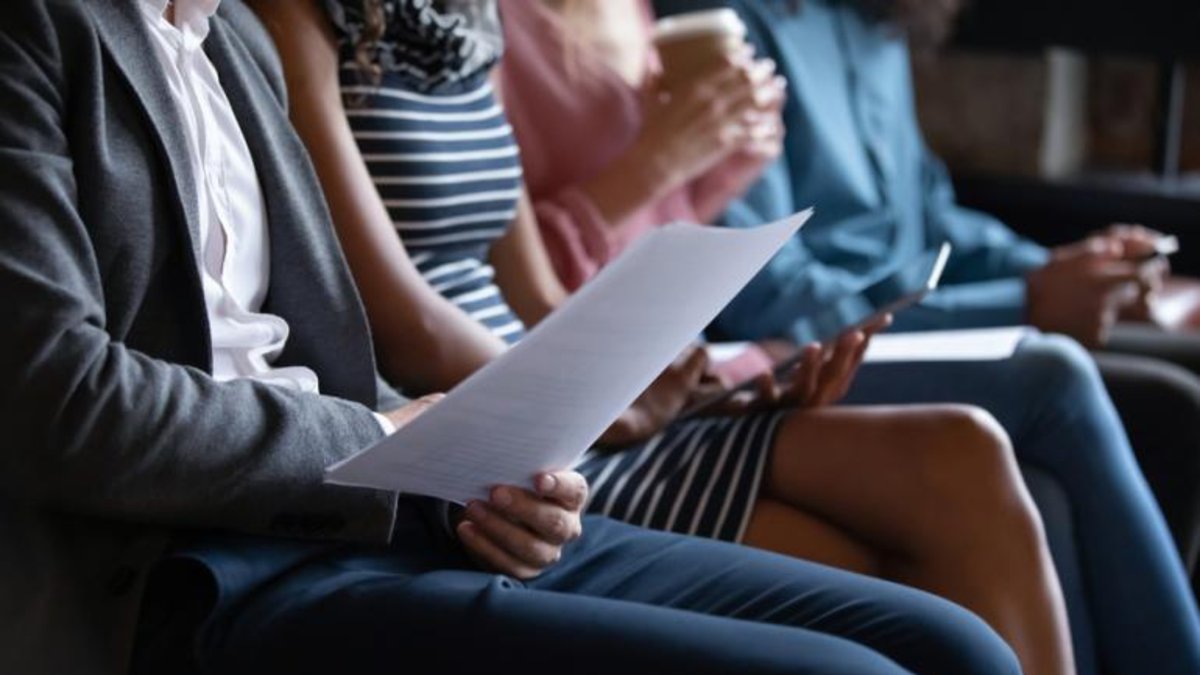 Alcaldía de Bogotá pagará 2'582.372 pesos a personas que quieran ser 'Gestores del orden': ¿cómo aplicar?