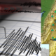 Temblor hoy en Colombia | Reportan sismo de magnitud 4.0 en la mañana de este 3 de marzo: epicentro, profundidad y detalles